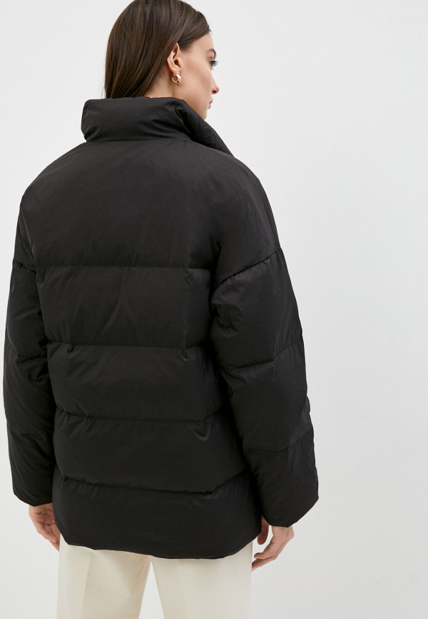 Gerard Darel Пуховик - фото 4