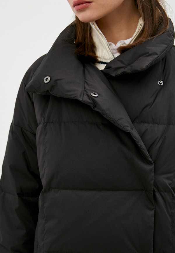 Gerard Darel Пуховик - фото 6