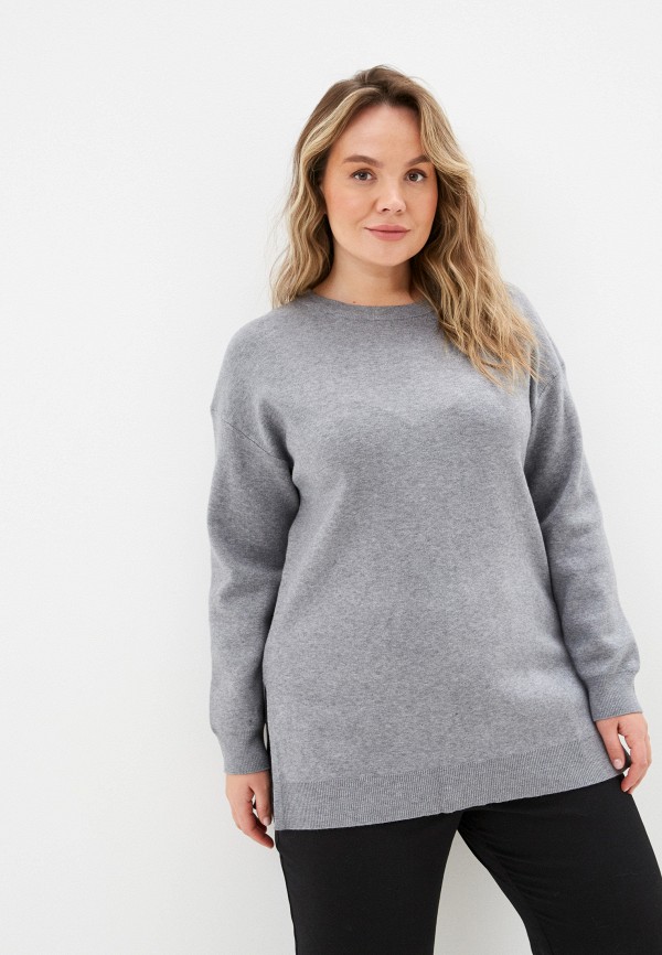 O'STIN Джемпер - фото 1