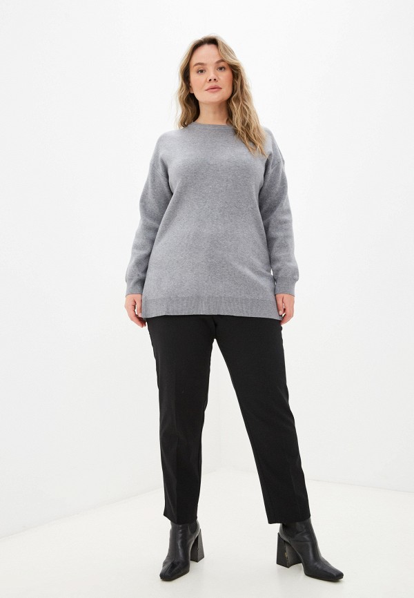 O'STIN Джемпер - фото 2