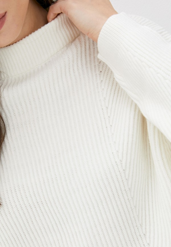 O'STIN Джемпер - фото 4