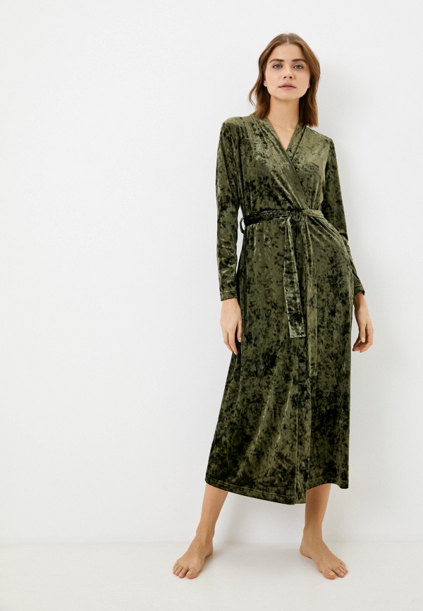 Angela by Spirina Халат домашний - фото 1