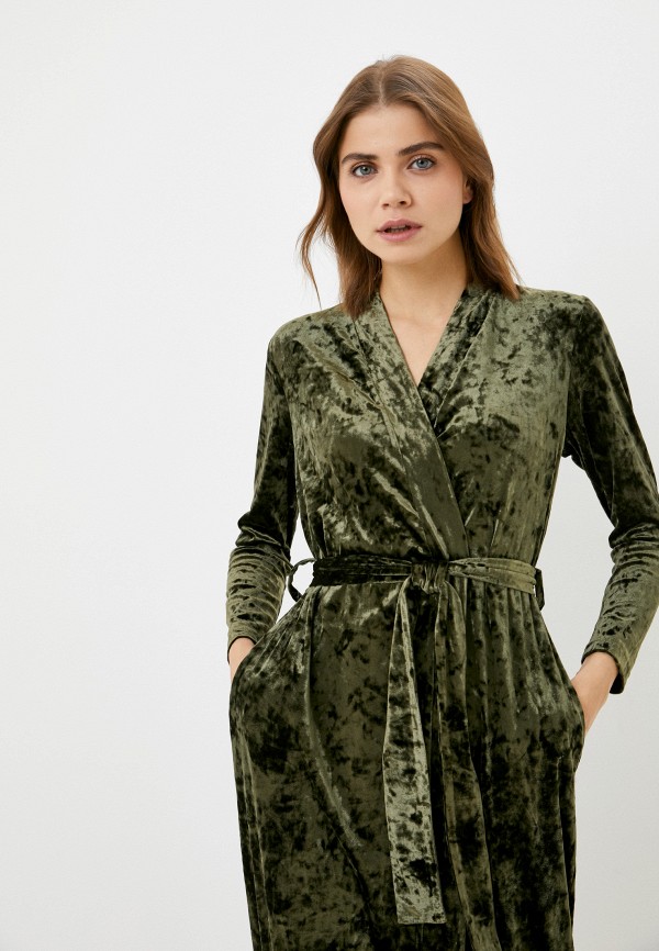 Angela by Spirina Халат домашний - фото 2