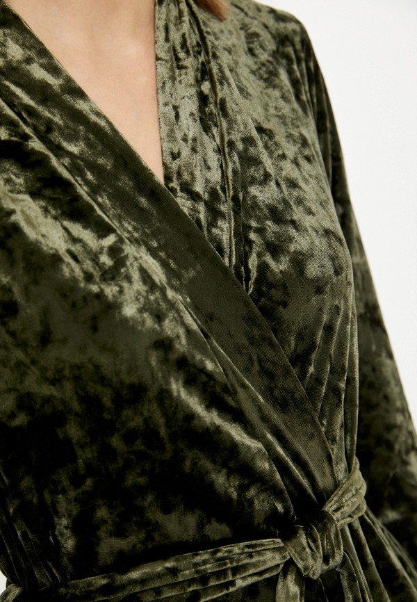 Angela by Spirina Халат домашний - фото 4