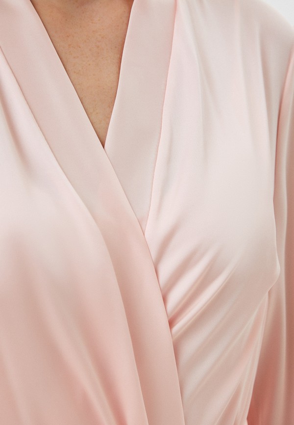 Angela by Spirina Халат и сорочка ночная - фото 5