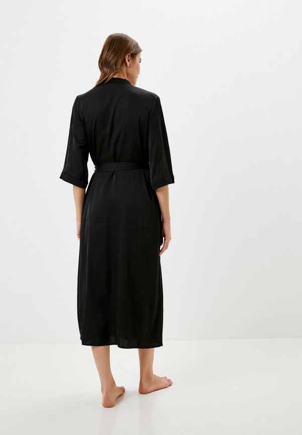 Angela by Spirina Халат и сорочка ночная - фото 3