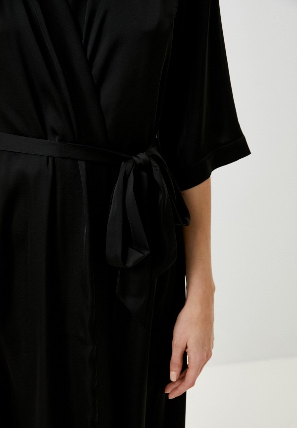 Angela by Spirina Халат и сорочка ночная - фото 6