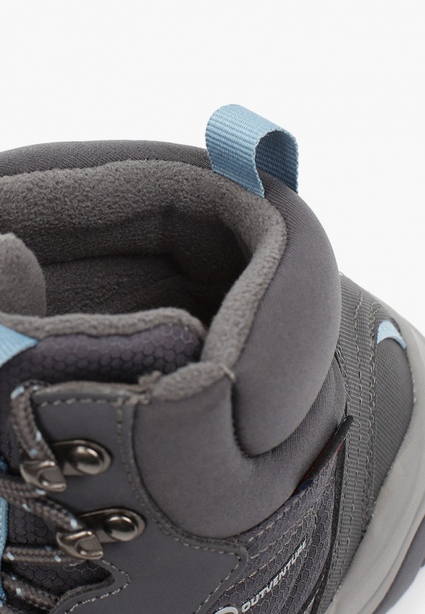 Outventure Ботинки трекинговые - Drizzle 2 - фото 6