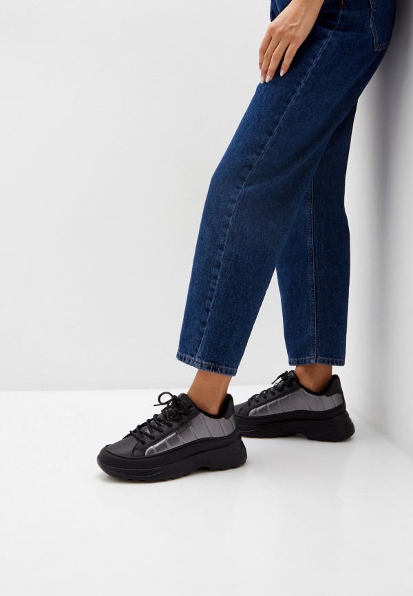 Demix Кроссовки - GYPSY QUILT - фото 6