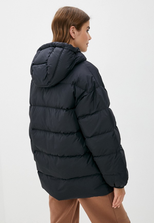 Kappa Пуховик - фото 3