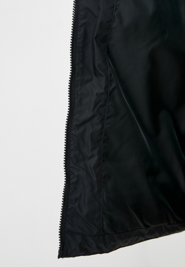 Kappa Пуховик - фото 5