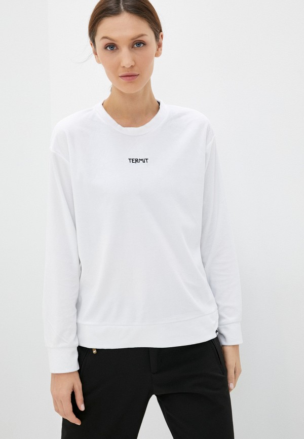 Termit Свитшот - фото 1