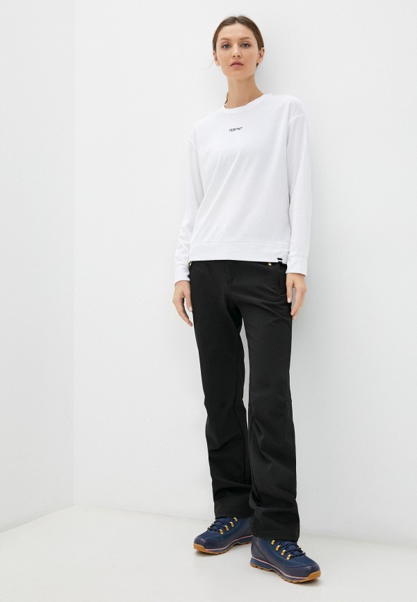 Termit Свитшот - фото 2