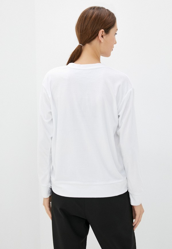 Termit Свитшот - фото 3