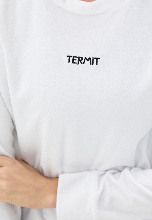 Termit Свитшот - фото 4