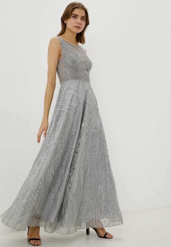 Emilia Dell'oro Платье - фото 1