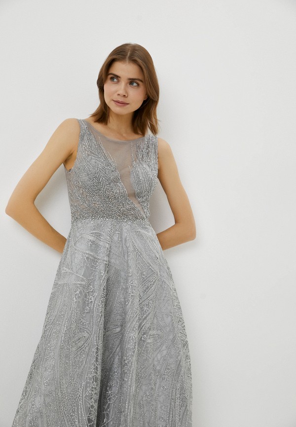 Emilia Dell'oro Платье - фото 2