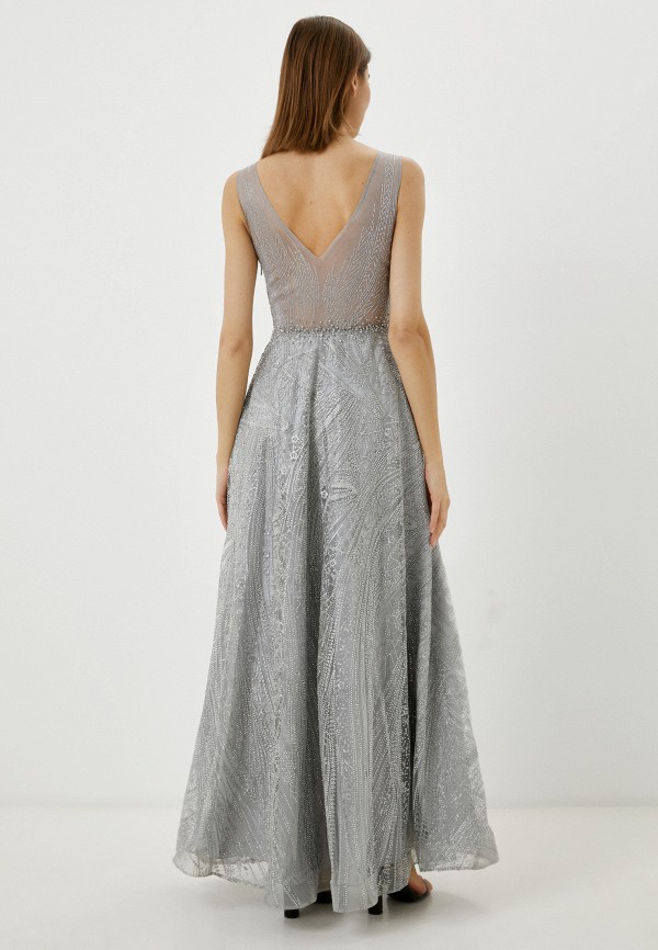 Emilia Dell'oro Платье - фото 3