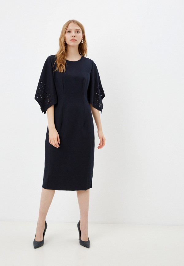 Emilia Dell'oro Платье - фото 1