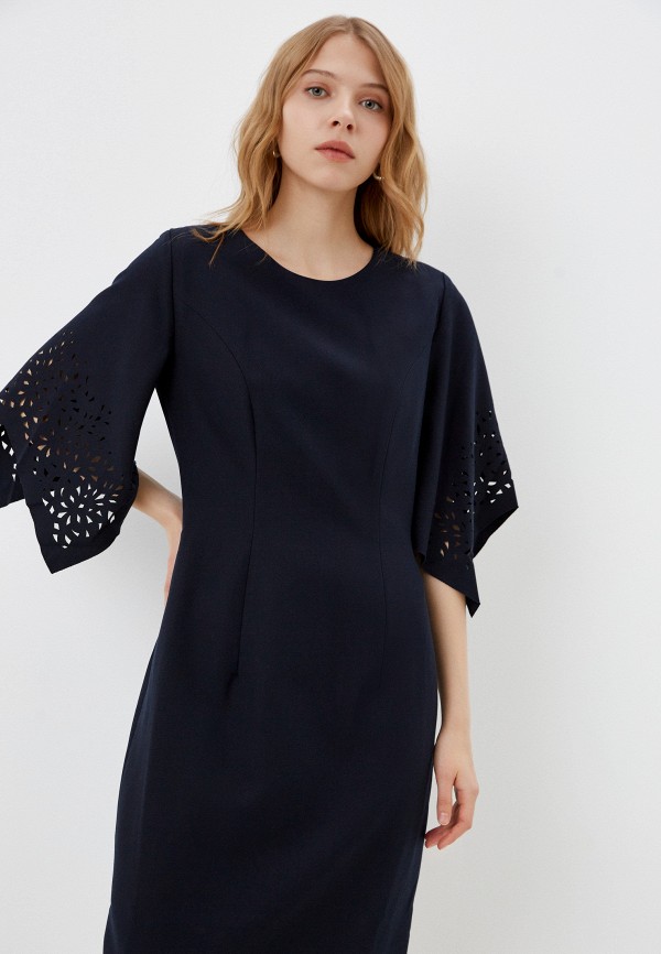 Emilia Dell'oro Платье - фото 2