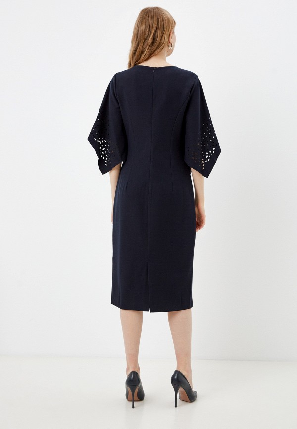 Emilia Dell'oro Платье - фото 3