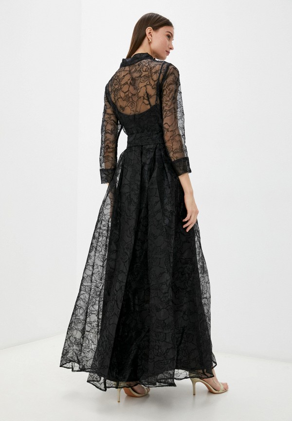 Emilia Dell'oro Платье - фото 3