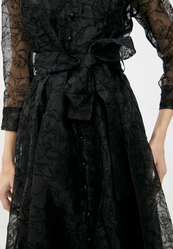 Emilia Dell'oro Платье - фото 4