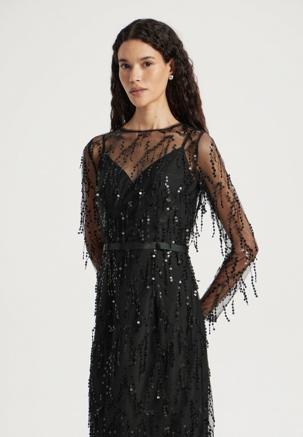 Emilia Dell'oro Платье - фото 2