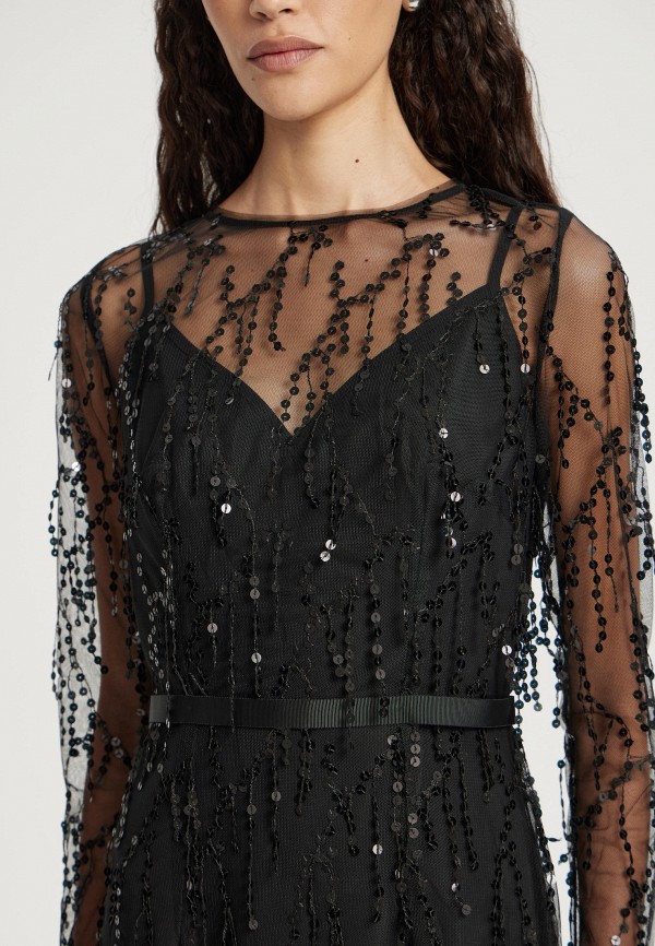 Emilia Dell'oro Платье - фото 4