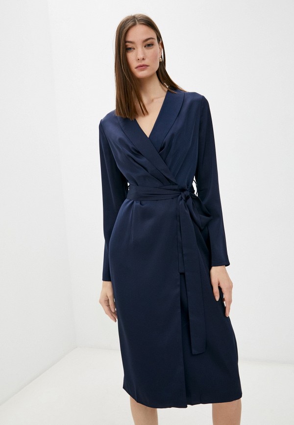 Emilia Dell'oro Платье - фото 1