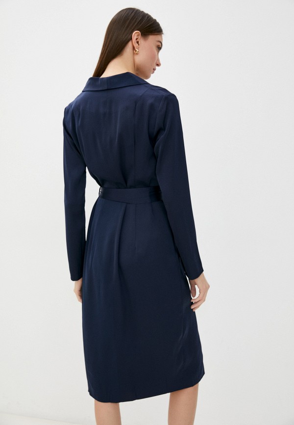 Emilia Dell'oro Платье - фото 3