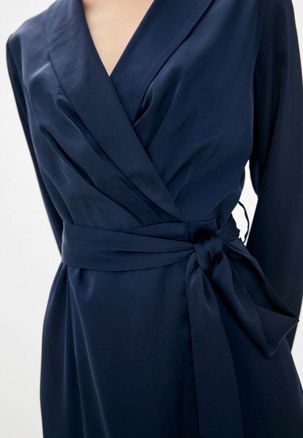 Emilia Dell'oro Платье - фото 4