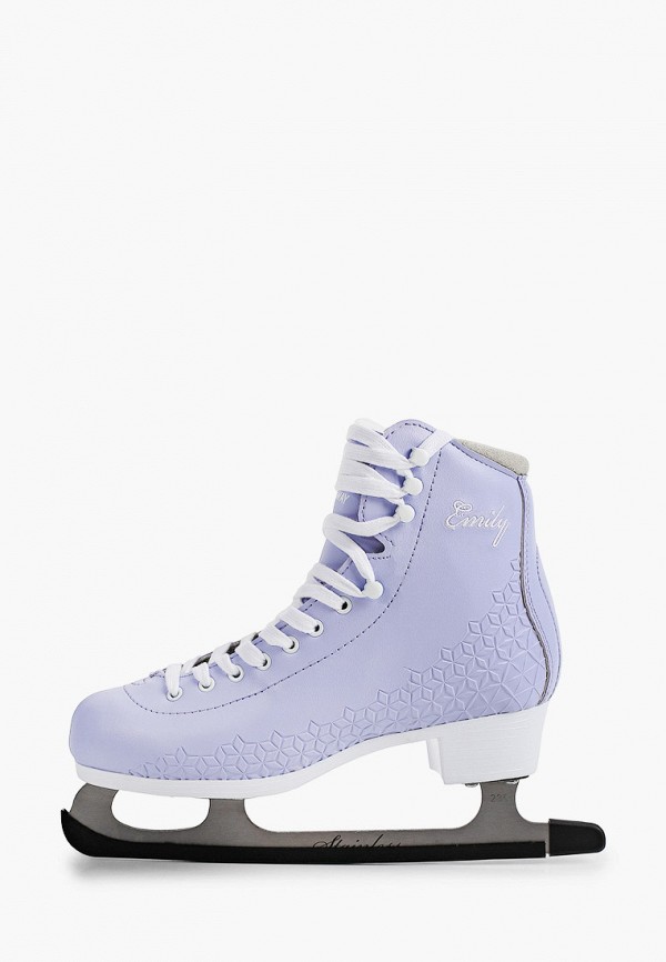 Nordway Коньки - EMILY - фото 1