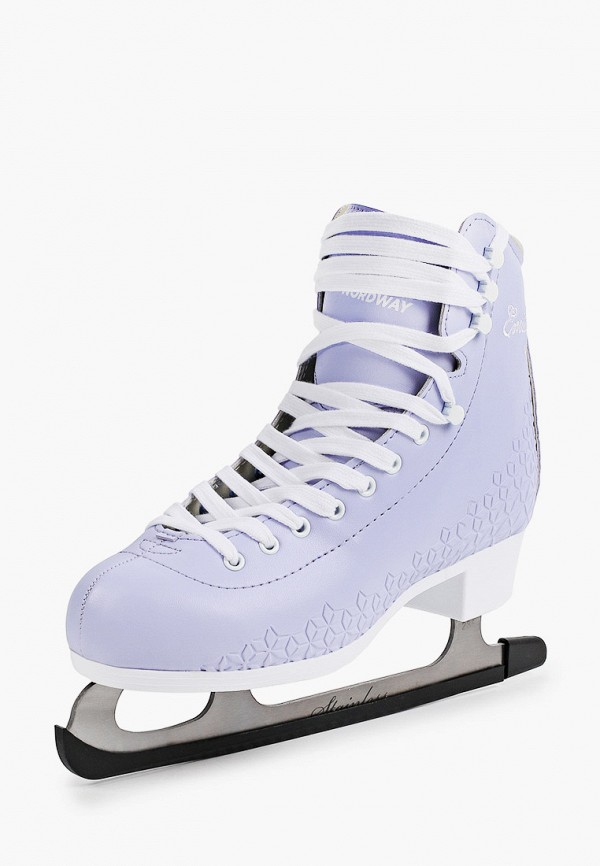 Nordway Коньки - EMILY - фото 2