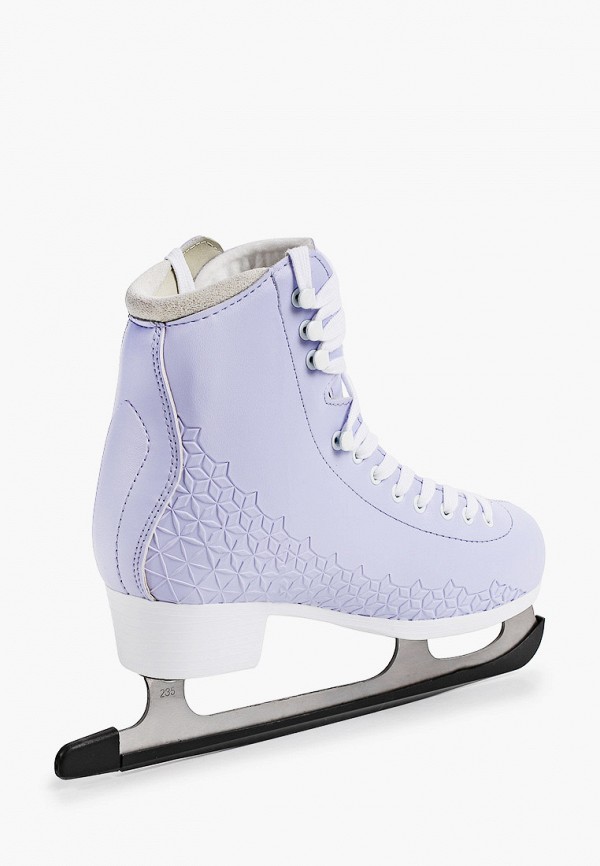 Nordway Коньки - EMILY - фото 3