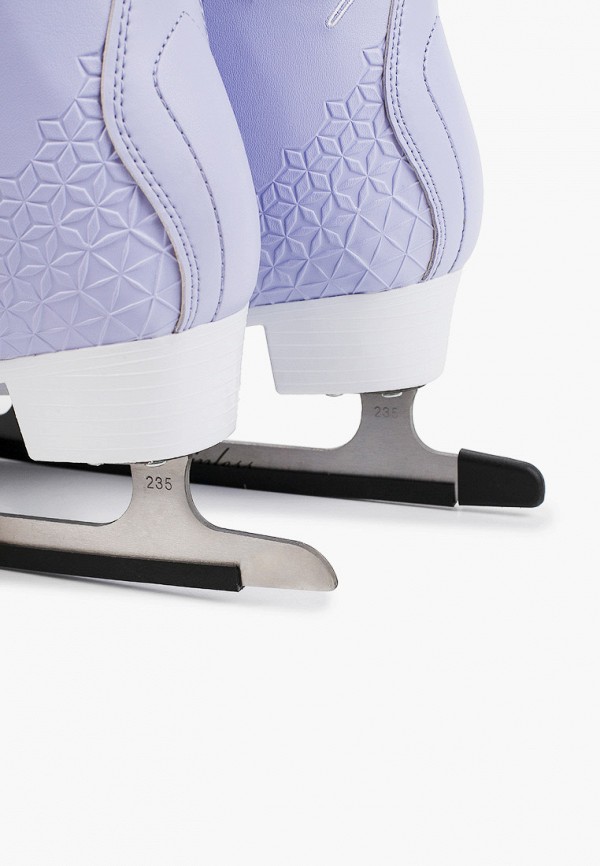 Nordway Коньки - EMILY - фото 5