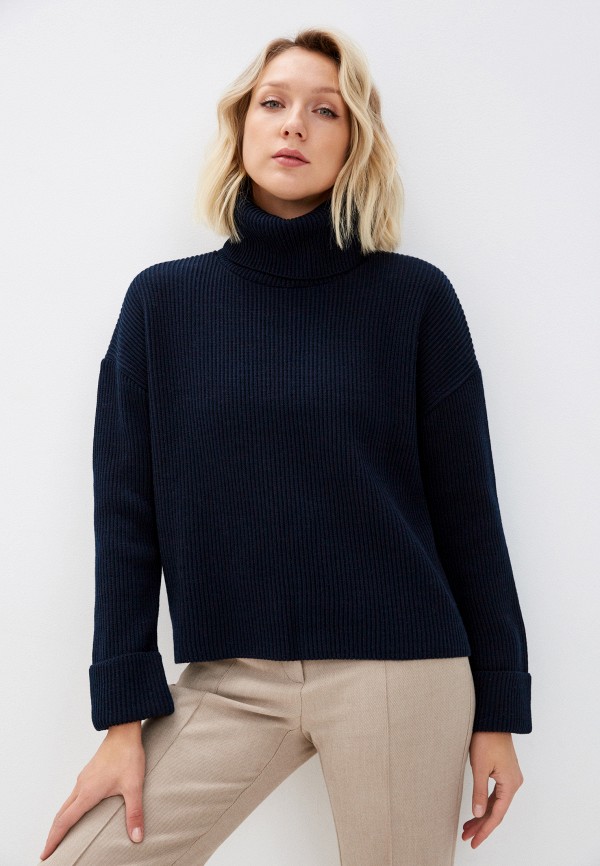 Стим Свитер - л 1148 - фото 1