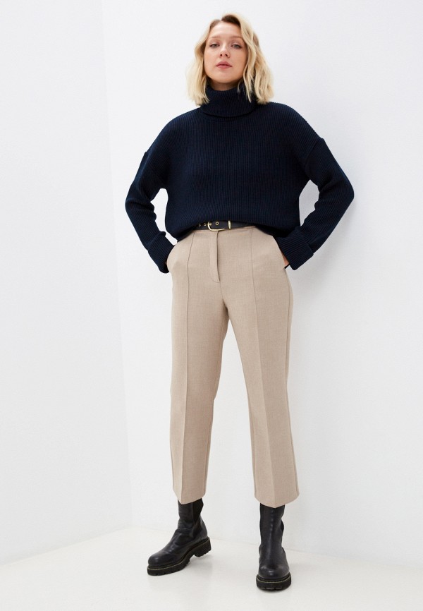 Стим Свитер - л 1148 - фото 2