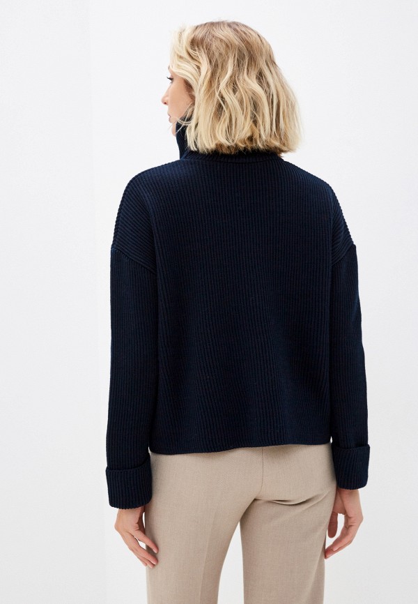 Стим Свитер - л 1148 - фото 3