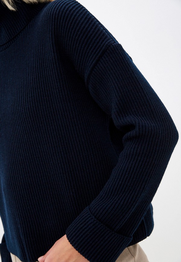 Стим Свитер - л 1148 - фото 4