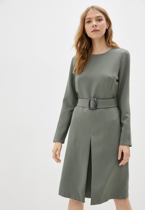 Woman eGo Платье - фото 1