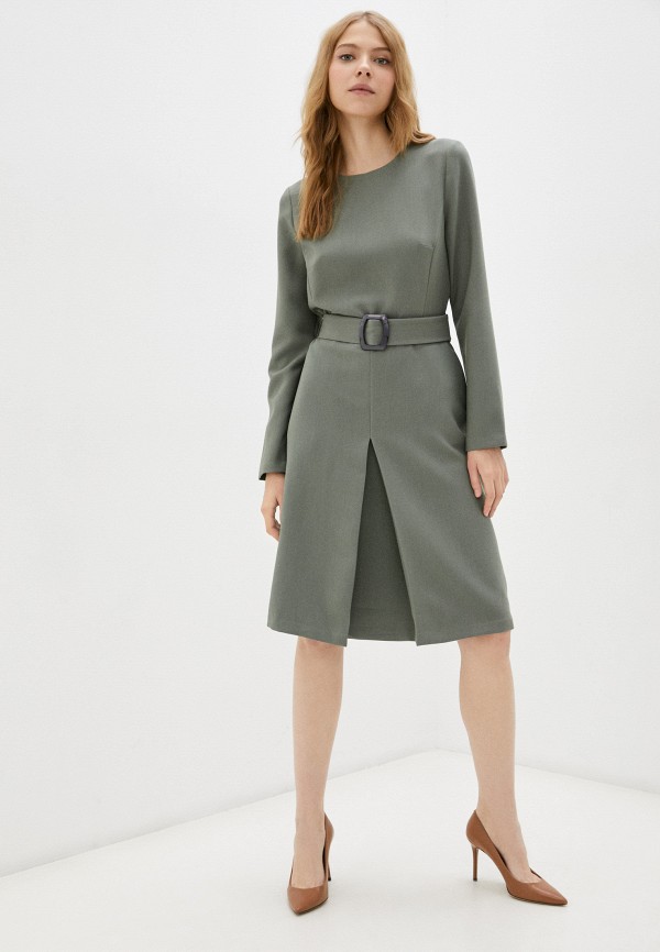 Woman eGo Платье - фото 2