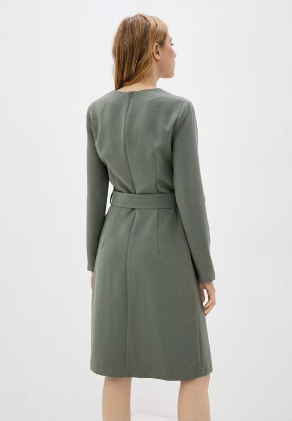 Woman eGo Платье - фото 3