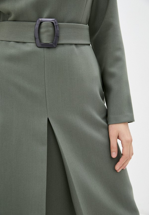 Woman eGo Платье - фото 4