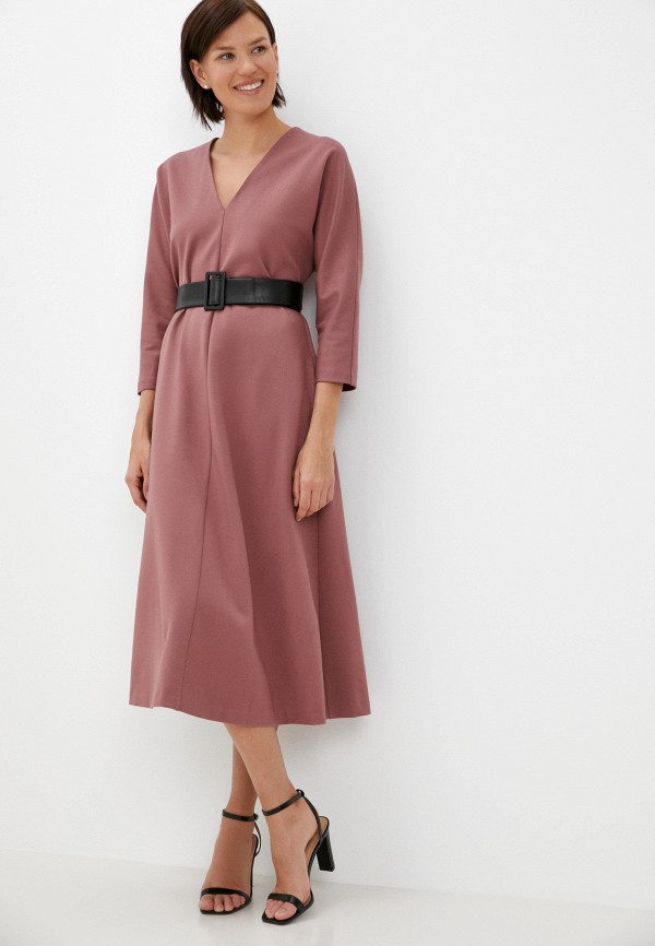 Woman eGo Платье - фото 1