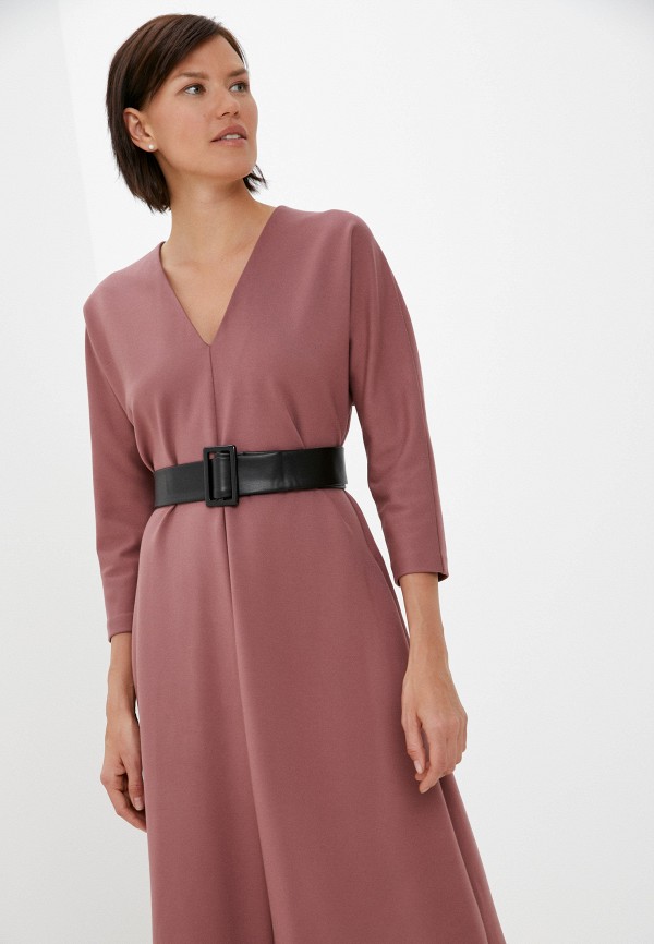 Woman eGo Платье - фото 2