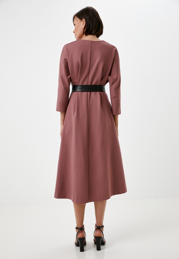 Woman eGo Платье - фото 3