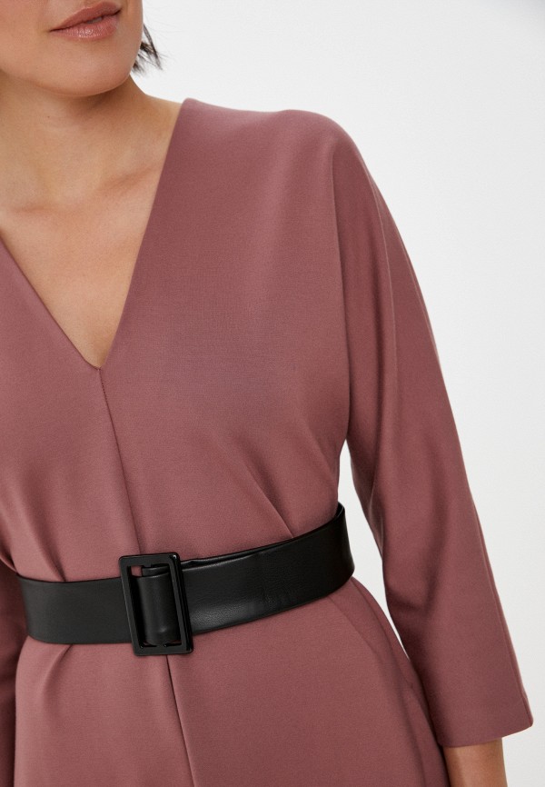 Woman eGo Платье - фото 4