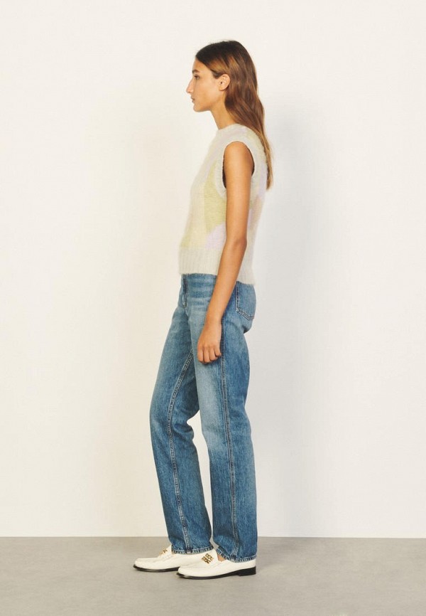 Sandro Жилет - фото 3