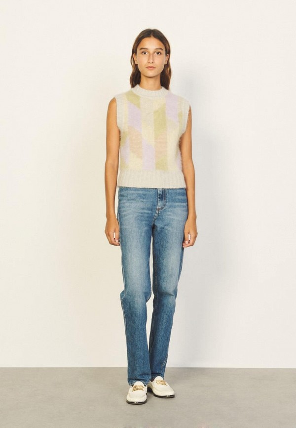 Sandro Жилет - фото 1